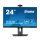 iiyama XUB2490HSUC-B5 - 1163335 - zdjęcie